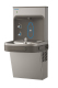 Touchless Wall Mounted Bottle Filler Water Cooler, With IR Sensored