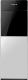 Hot & Cold Desktop Electric Dispenser – Top-Load for Professional Use