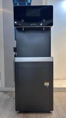 Hot/Cold Water Dispenser with Dual Filtration 18L RM-2AE-2