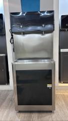 Commercial Water Dispenser Energy-saving 17L with Filtration RM-2AE