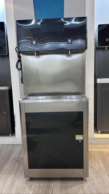 Commercial Water Dispenser Energy-saving 17L with Filtration RM-2AE