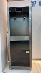 Commercial Hot Water Dispenser Energy-saving 18L with Filtration RM-2G