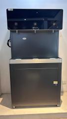 Commercial and Industrial Hot/Cold Water Dispenser 27L RM-3AE-2HC
