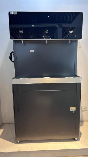 Commercial and Industrial Hot/Cold Water Dispenser 27L RM-3AE-2HC