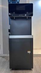 Hot/Cold Water Dispenser with Dual Filtration 18L RM-2AE-2