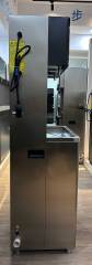 Commercial Water Dispenser Energy-saving 17L with Filtration RM-2AE