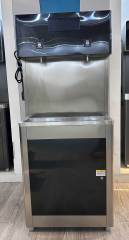 Commercial Water Dispenser Energy-saving 17L with Filtration RM-2AE