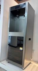 Commercial Hot Water Dispenser Energy-saving 18L with Filtration RM-2G