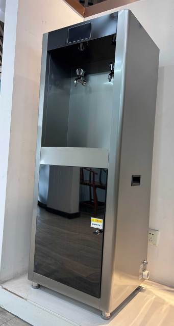 Commercial Hot Water Dispenser Energy-saving 18L with Filtration RM-2G