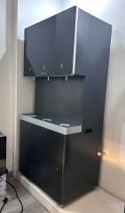 Commercial and Industrial Hot/Cold Water Dispenser 27L RM-3AE-2HC