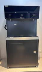 Commercial and Industrial Hot/Cold Water Dispenser 27L RM-3AE-2HC