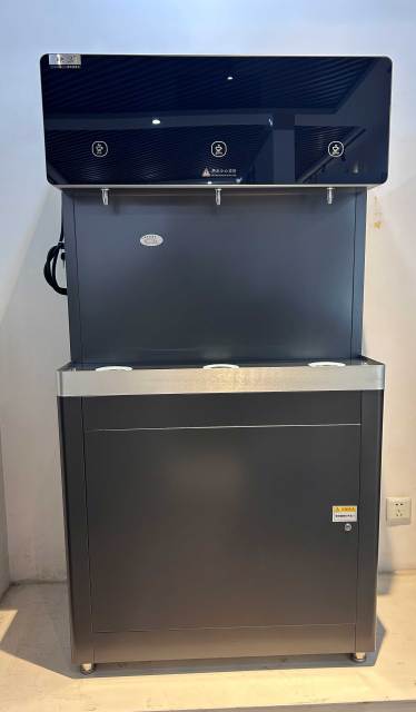 Commercial and Industrial Hot/Cold Water Dispenser 27L RM-3AE-2HC