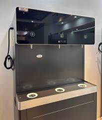 Commercial and Industrial Hot/Cold Water Dispenser 27L RM-3AE-2HC