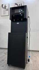 Hot/Cold Water Dispenser – Step Heating, 5-stage Filtration 10L RM-QS2