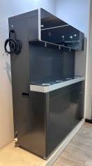 Hot/Cold Water Dispenser Energy-saving Water Station 30L RM-4AE-HC