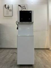 Hot/Cold Water Dispenser – Step Heating, 5-stage Filtration 10L RM-QS2
