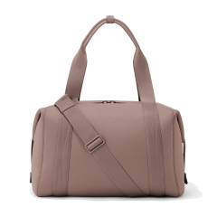  Carryall Bag
