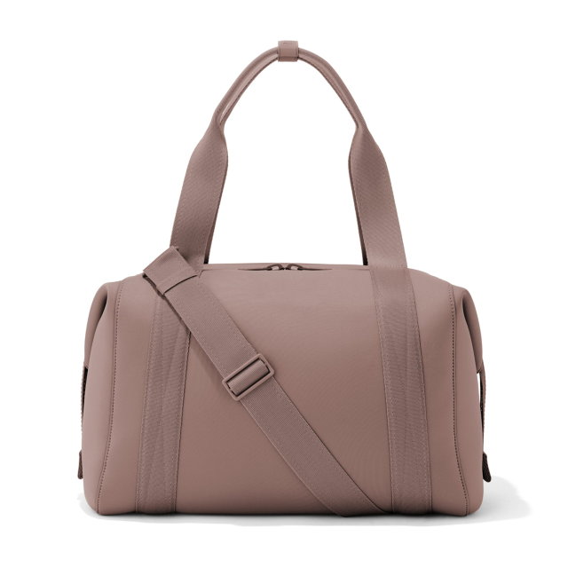  Carryall Bag