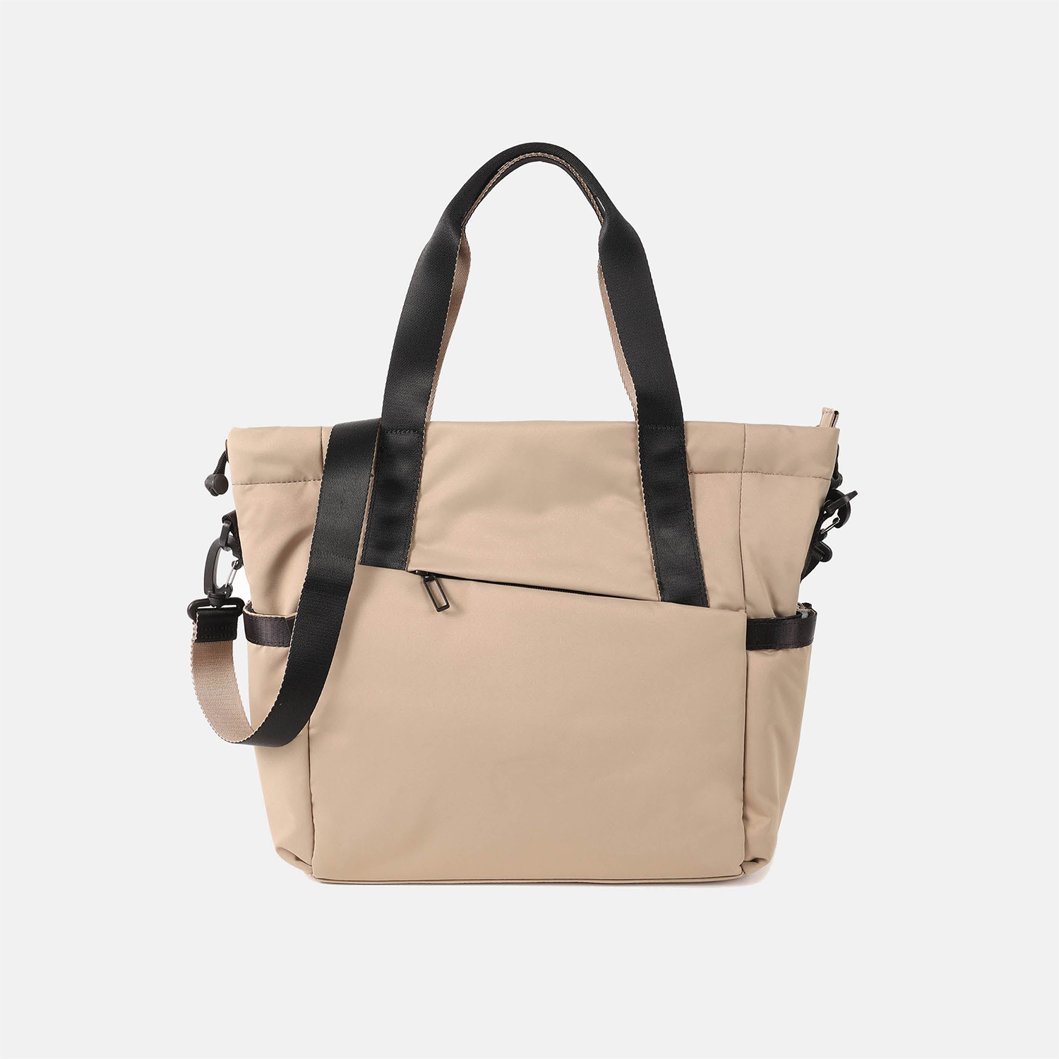 Water Repellent Tote Bag