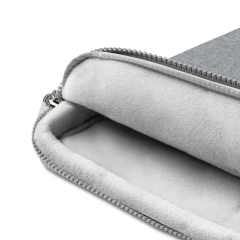  Protective Laptop Shoulder Bag 15.6 Inch