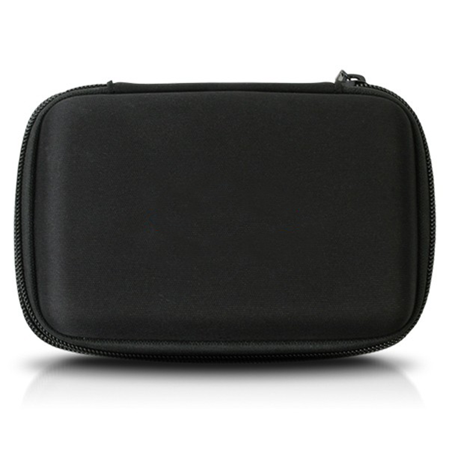 EVA Equipment Travel Case