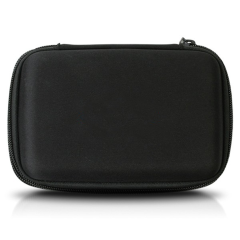 EVA Equipment Travel Case