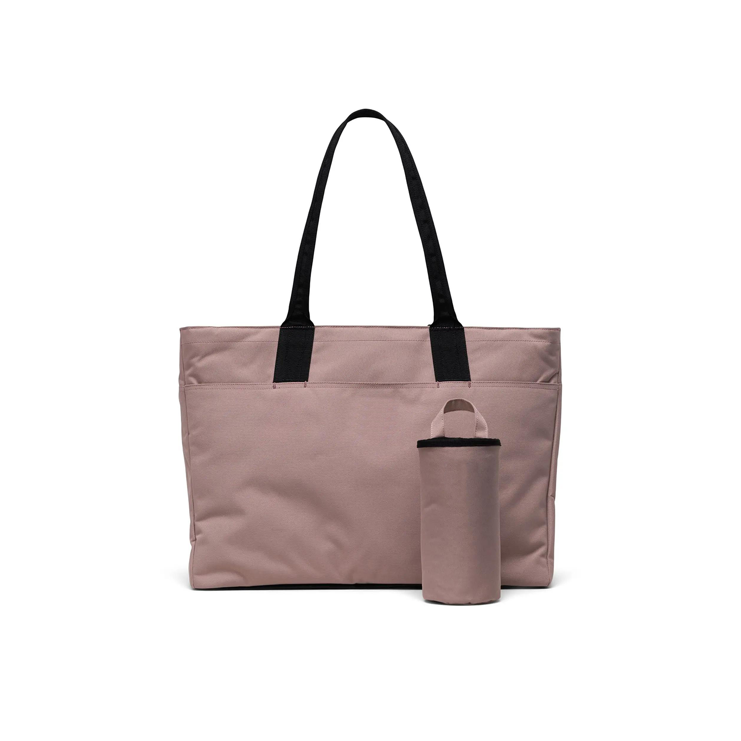 Neoprene Diaper Tote