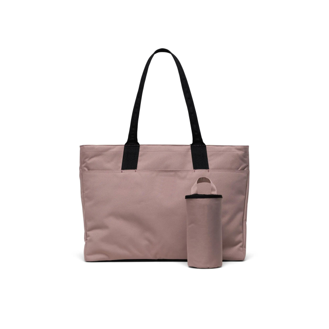 Neoprene Diaper Tote