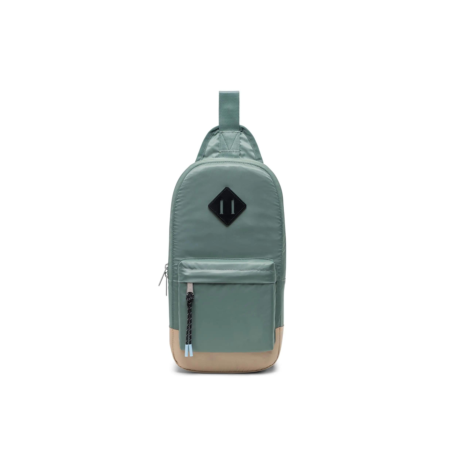 Shoulder Bag | Field Trip - 8L