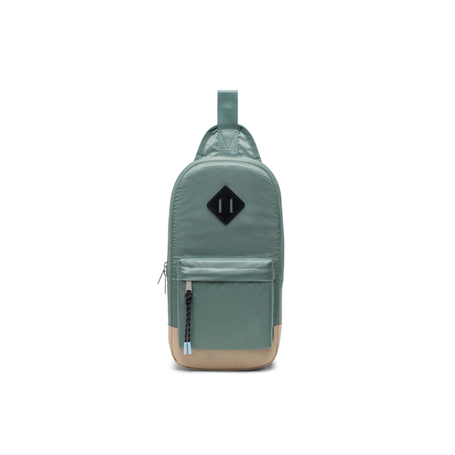 Shoulder Bag | Field Trip - 8L