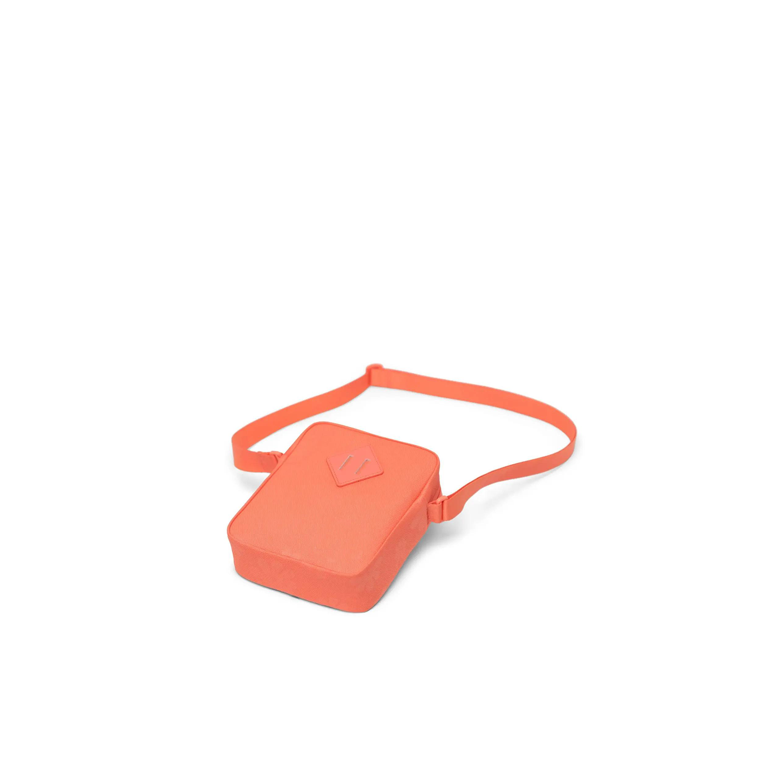 Small Crossbody Bag- 2.5L