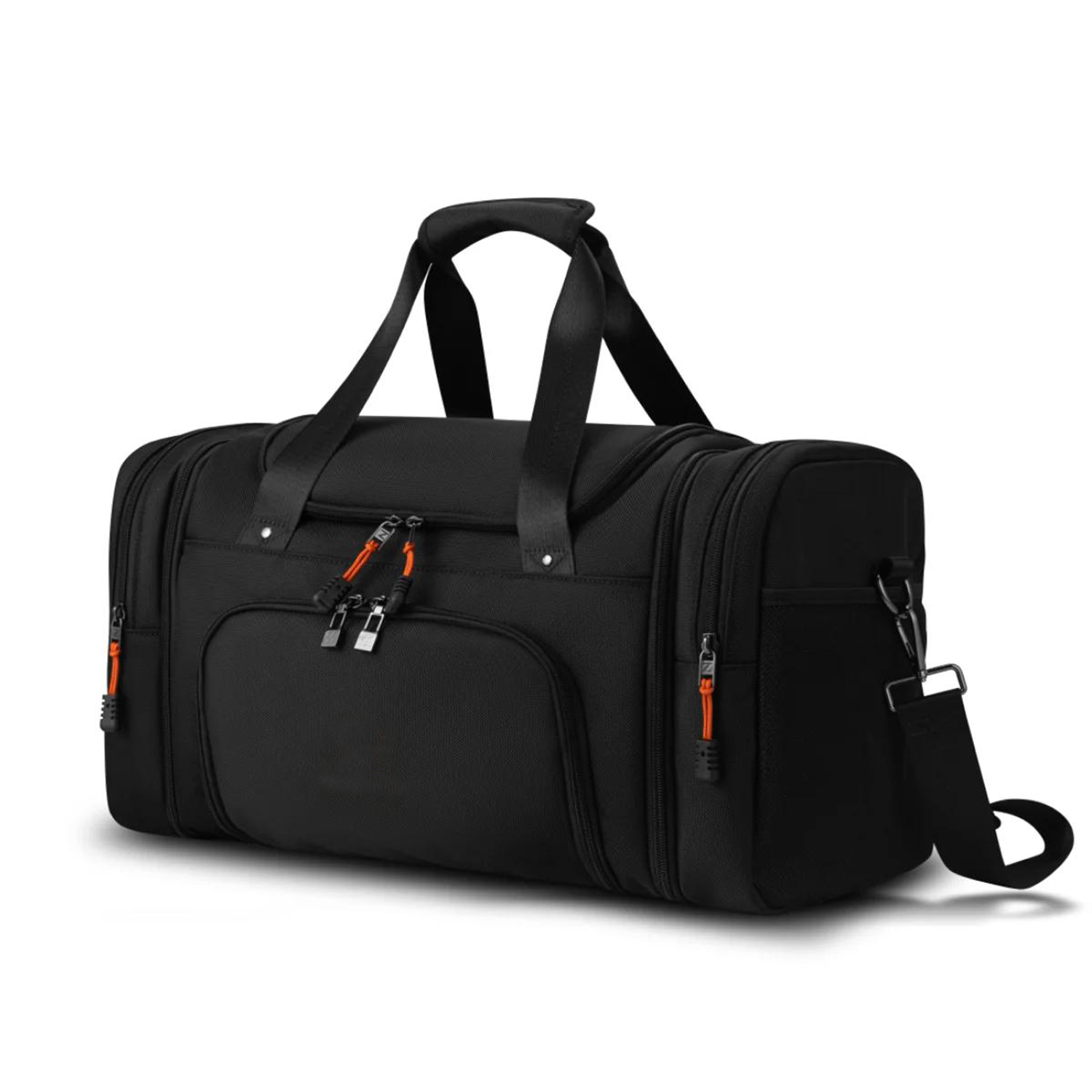  Duffel Gym Bag