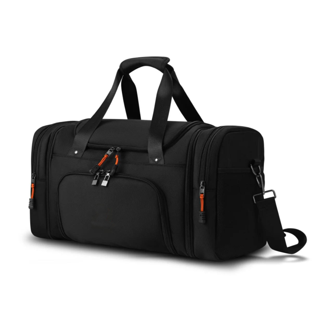  Duffel Gym Bag