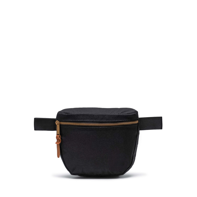 Settlement Hip Pack