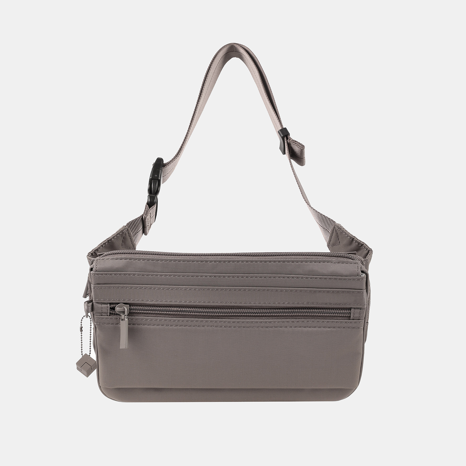 Small Waist Pack
