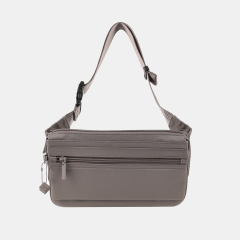 Small Waist Pack