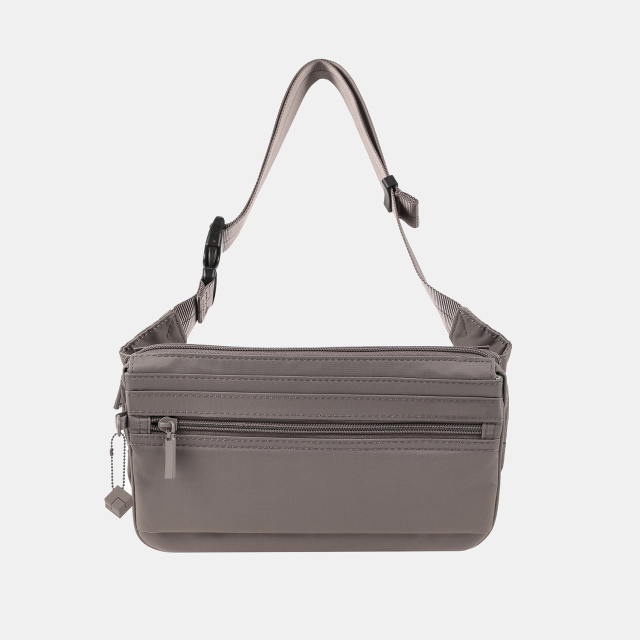 Small Waist Pack