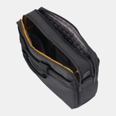  15.6" Laptop Bags