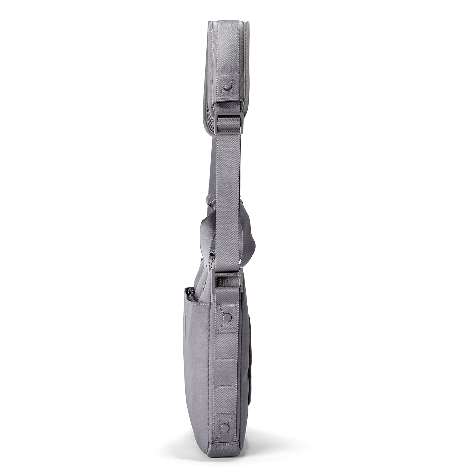 Slim Laptop Bag