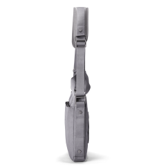 Slim Laptop Bag