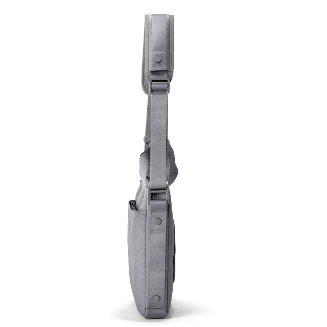 Slim Laptop Bag