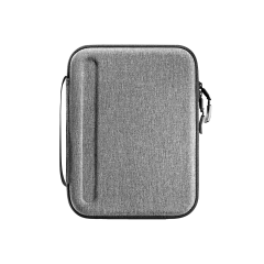EVA iPad Case