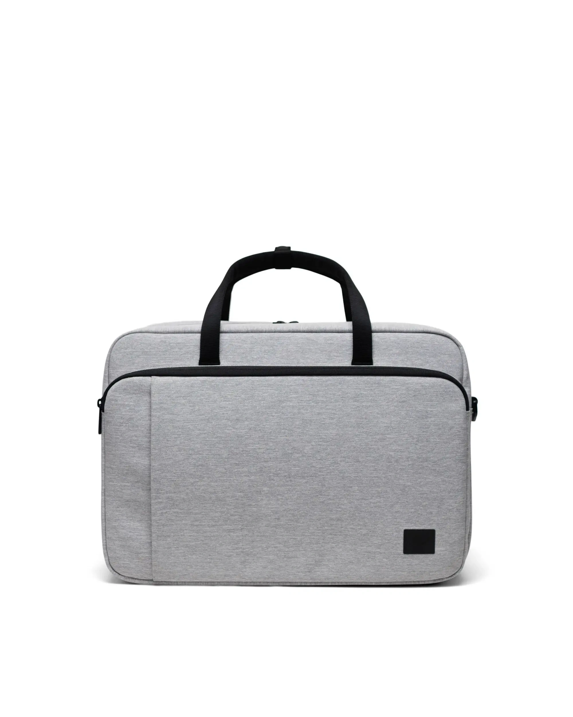 Duffle Bags - 45L