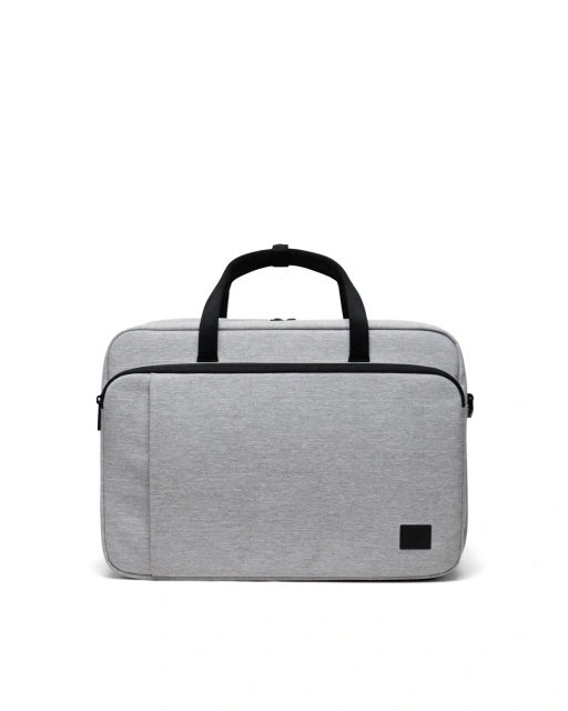  Duffle Bags - 45L