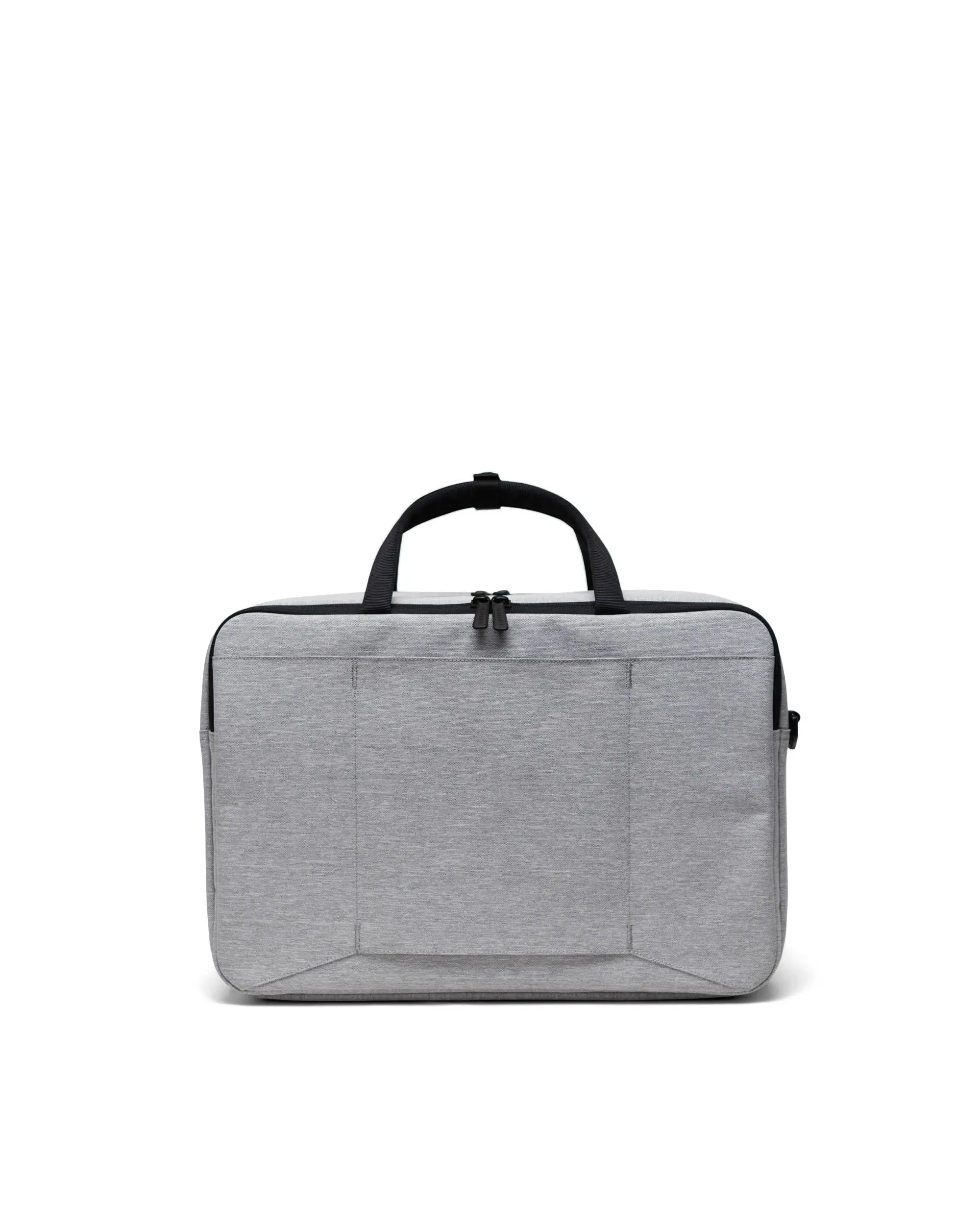  Duffle Bags - 45L