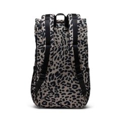 Leopard Wave Backpack