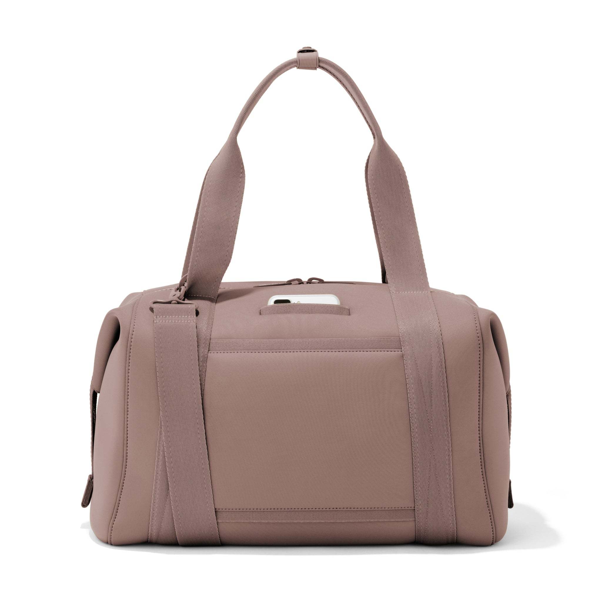  Carryall Bag