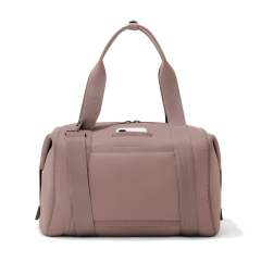  Carryall Bag