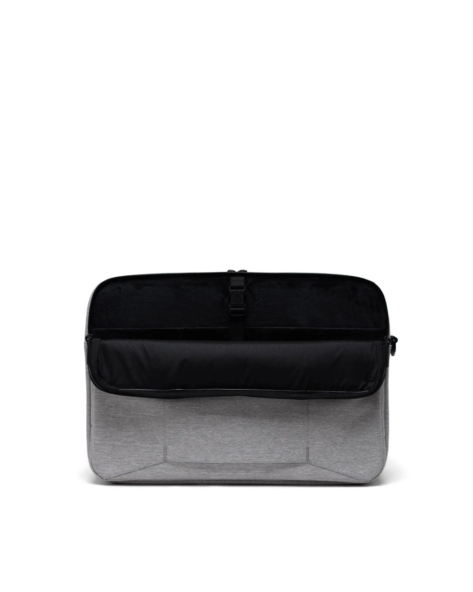 Duffle Bags - 45L