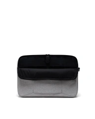 Duffle Bags - 45L